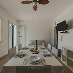 Apartman Mare & Relax Con Idromassaggio By Diddoi