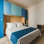 Mare & Relax Con Idromassaggio By Diddoi *