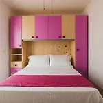 Apartman Mare & Relax Con Idromassaggio By Diddoi