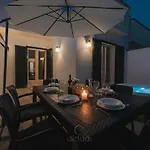 Mare & Relax Con Idromassaggio By Diddoi Marina di Mancaversa