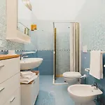 Mare & Relax Con Idromassaggio By Diddoi * Marina di Mancaversa