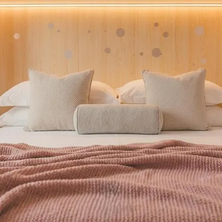 Apartamento Mare & Relax Con Idromassaggio By Diddoi *